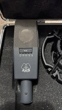 AKG C414 B-XLII large