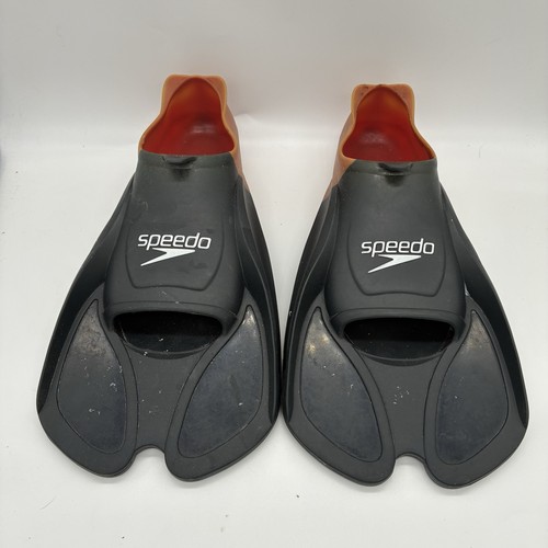 Speedo biofuse short blade - biofuse,
