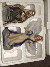 Hawthorne Village Thomas