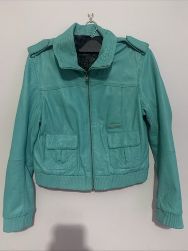 Superdry women aquamarine - superdry, women's