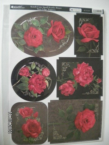 Beautiful kanban die cut - beautiful,