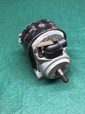 Vintage lucas km1 - vintage,