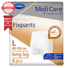 MoliCare Premium Fixpants -