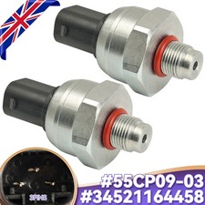 2x FOR BMW ABS DSC DYNAMIC