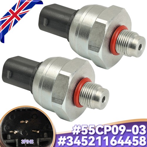 For bmw abs dsc - abs,