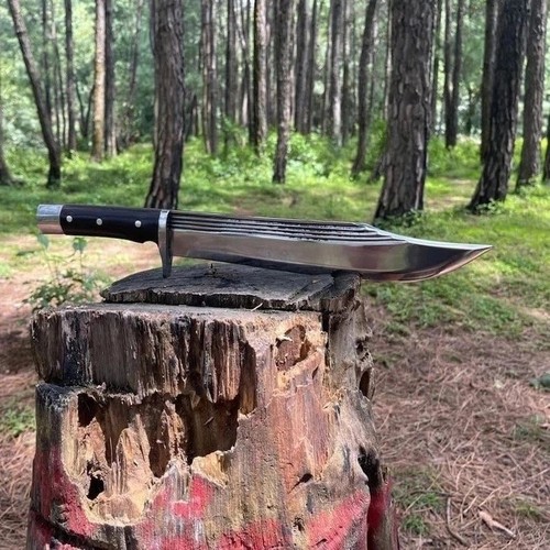 Custom handmade carbon - custom,