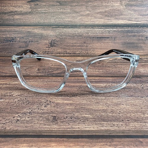 Wiley helix ac6hls gloss - wiley, x