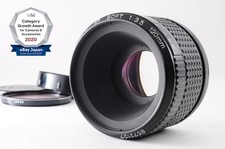 *MINT** SMC Pentax 67 Soft