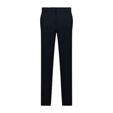 J.Lindeberg Ellott Golf