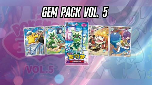 Simplified chinese pokemon - simplified,