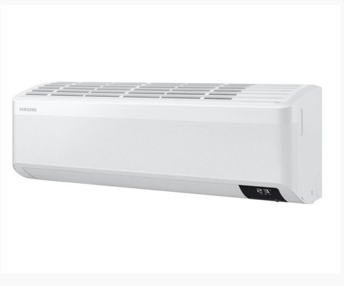 Samsung ac052tnxdkg 0kw - ac052tnxdkg, 5.0kw