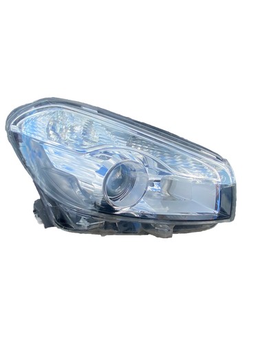 2010 2014 nissan qashqai - 2010-2014,