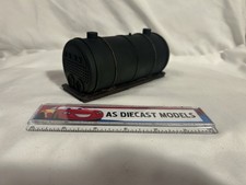 Corgi Modern Truck Heavy