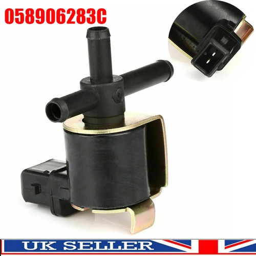 N75 turbo boost pressure - turbo,