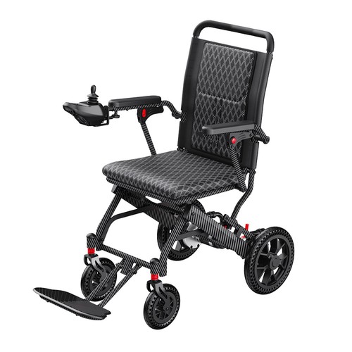 Easwe e10 electric wheelchair - easwe,