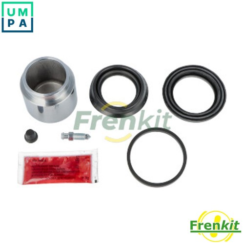 Repair kit brake caliper - kit,