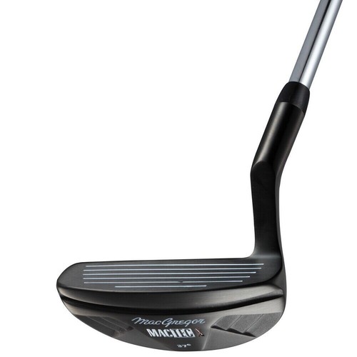 Macgregor golf mactec - mactec, x