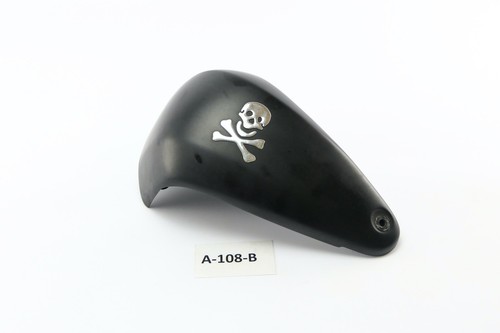 Yamaha 1600 wild star - xv,