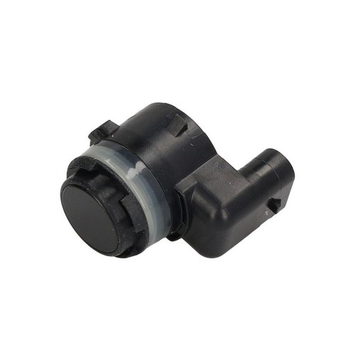 Parking distance sensor - 1x,