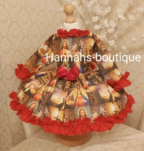 Spanish romany xmas - romany,