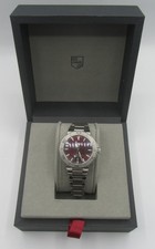 Oris - Cherry - 41mm