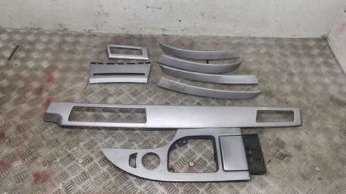 Bmw e60 e61 2006 - e60,