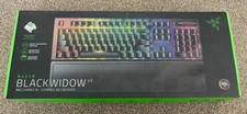 RAZER BlackWidow V3 TKL Wired