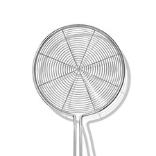 OXO Good Grips Scoop and