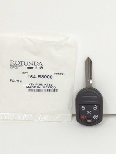 New oem genuine ford - oem,
