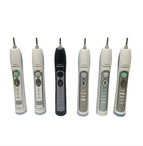 Electric toothbrush for - electric,