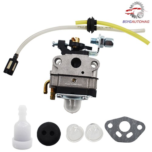 For honda cycle - for,
