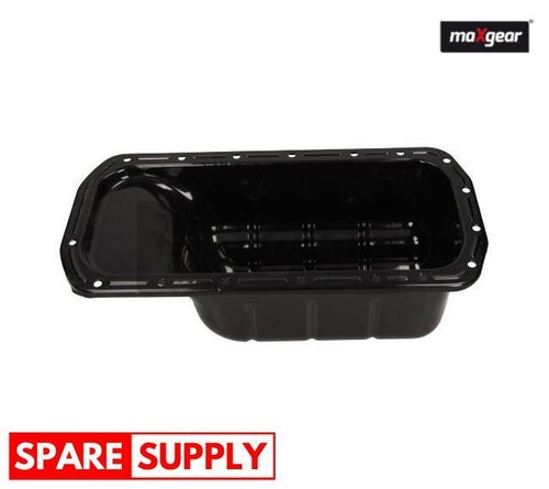 Wet sump for ford fusion - wet,