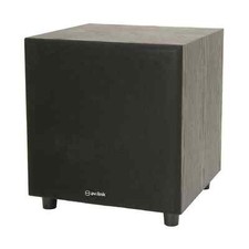 Link m8s 100w active - m8s,