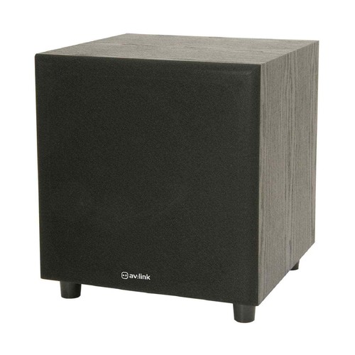 Link m8s 100w active - 8",