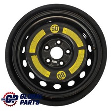 Volkswagen Touareg 7L Wheel