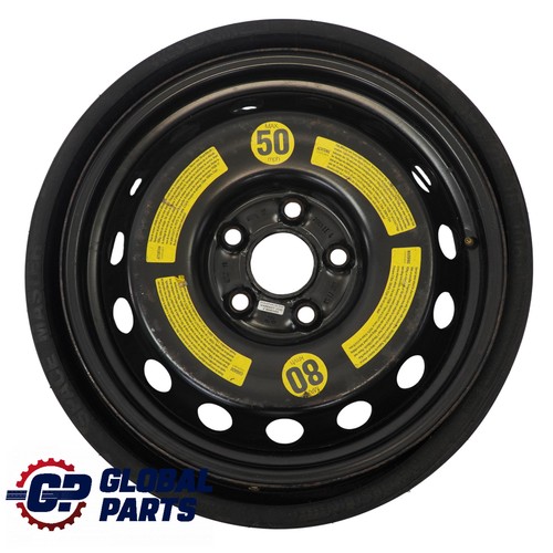 Volkswagen touareg wheel - volkswagen, 7l