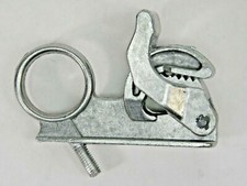 NEW TANNERY TAXIDERMY HIDE