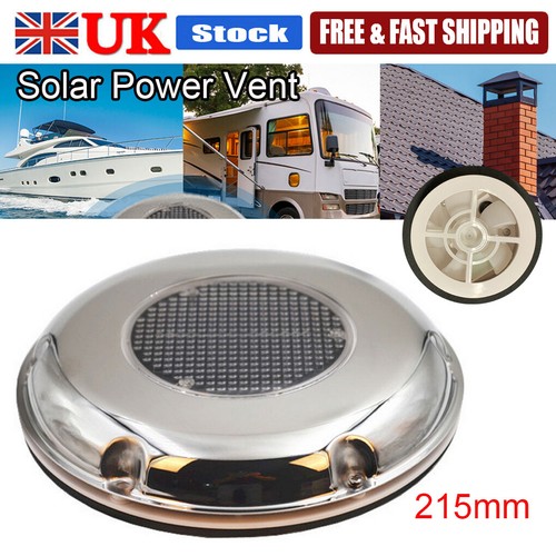 215mm boat marine - 215mm,