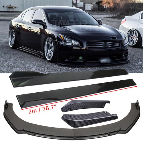 For nissan 370z 350z maxima - 370z,