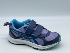 Reebok Almotio RS 2V Kids
