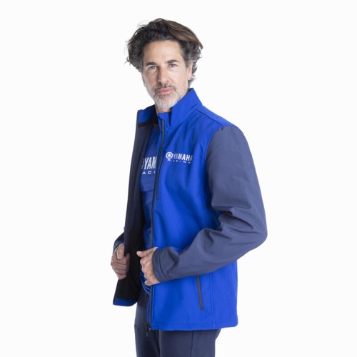 Genuine official yamaha - genuine, gift