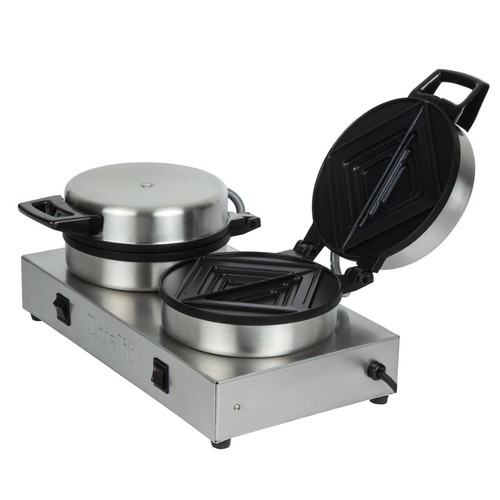 Dualit contact sandwich - dualit,