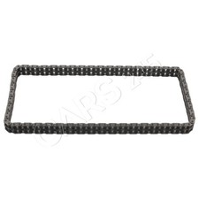 FEBI Timing Chain Fits NISSAN