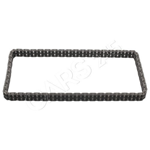 Febi timing chain - febi, nissan