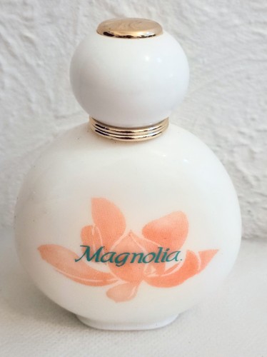 Vintage yves rocher magnolia - yves,