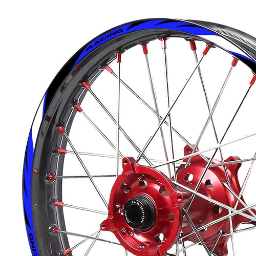 For yamaha 125 - yz, 89-23