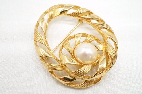 Christian dior vintage 1970s - christian,