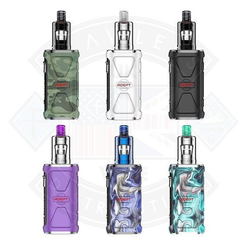 Innokin adept zlide - innokin,