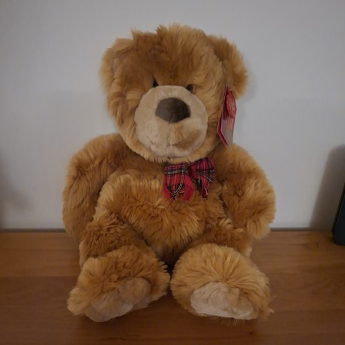 Keel toy simply soft - keel,