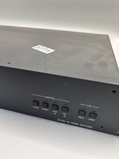 Extron (MATRIX 50 SERIES